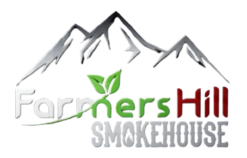3d_farmhill-removebg-preview-e1731938021816